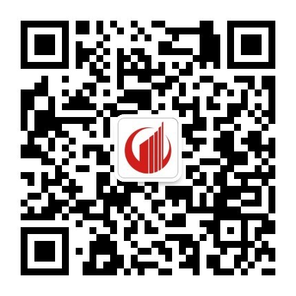 基金購買二維碼